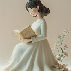 它会在云端为🏂🥞您启动一个可🇬🇧用的开发容器🐝👮，内置VS C🥫📚